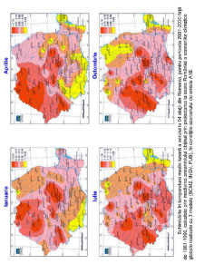 Introducere în Climatologie - Pagina 601