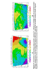 Introducere în Climatologie - Pagina 604
