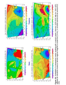 Introducere în Climatologie - Pagina 606