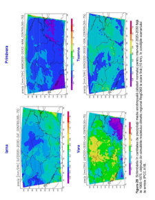 Introducere în Climatologie - Pagina 608