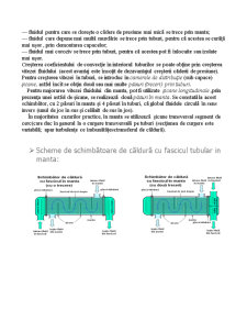 Dimensionarea Tehnologică a unui Schimbător de Căldură - Pagina 5
