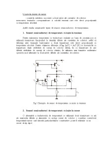 Achiziția datelor de la o rețea de senzori de temperatură - Pagina 3