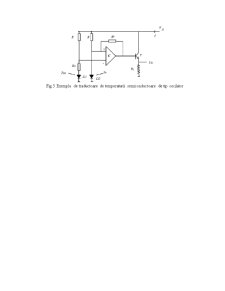Achiziția datelor de la o rețea de senzori de temperatură - Pagina 5