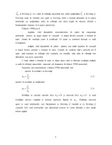 Strategii de comandă folosite în optimizarea convertoarelor DC - AC - Pagina 5