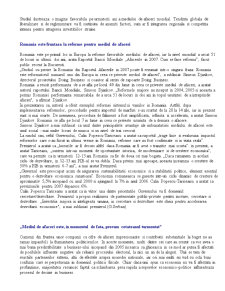 Mediul de Afaceri din România - Pagina 3