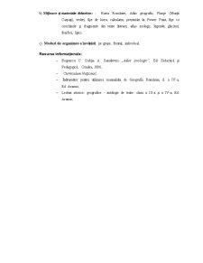 Proiect Didactic - Pagina 2