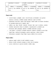 Proiect Didactic - Pagina 5