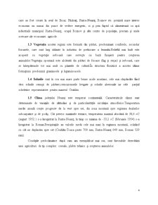 Județul Neamț - agricultura și mediul - Pagina 4