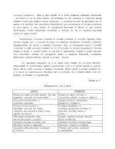 Soluții de aplicare a stategiei JIT în activitatea dedistributie a SC Spains SRL - Pagina 4