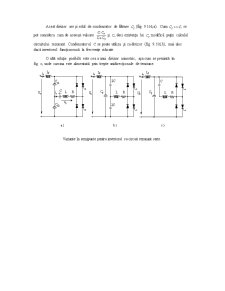 Invertor cu Circuit Rezonant Serie - Pagina 5