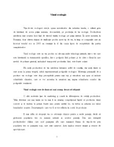 Vin Ecologic - Pagina 2