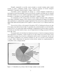 Analiza termoenergetică a unei construcții unifamiliale prevazută cu o centrală pe biomasă - Pagina 3