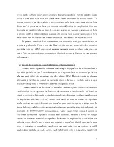 Metode Moderne de Investigare a Polimerilor - Pagina 4