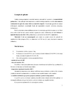 Metode Moderne de Investigare a Polimerilor - Pagina 5
