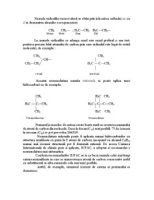Hidrocarburi aciclice saturate (Alcani) - Pagina 2