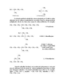 Hidrocarburi Aciclice Saturate (Alcani) - Pagina 3