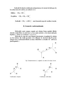 Hidrocarburi Aciclice Saturate (Alcani) - Pagina 4