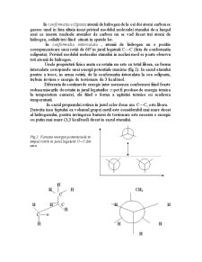 Hidrocarburi aciclice saturate (Alcani) - Pagina 5