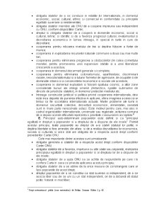 Principii fundamentale ale dreptului internațional public - Pagina 5