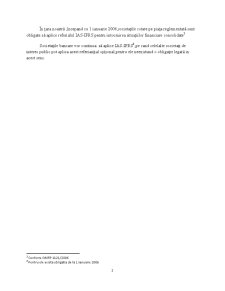 Tratamente Contabile privind Veniturile - IAS 18 - Pagina 2