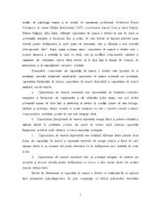 Managementul Clasei - Pagina 5