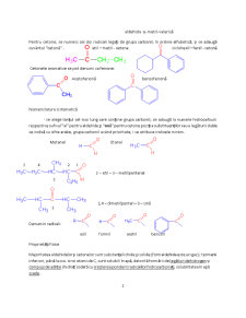 Biochimie - Pagina 2