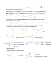 Biochimie - Pagina 4