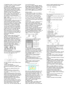 Arhitectura calculatoarelor - Pagina 1