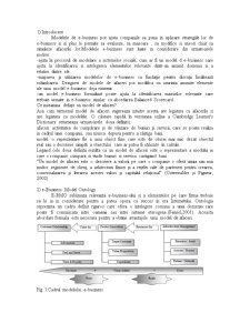 E-Business Model Ontology - Pagina 2