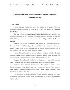 Opera Română Iași - Pagina 2