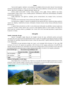 Bazinul hidrografic Argeș - Pagina 4