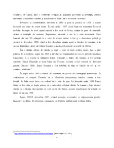 Banca Centrală a Italiei - Pagina 4