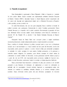 Banca Centrală a Italiei - Pagina 5