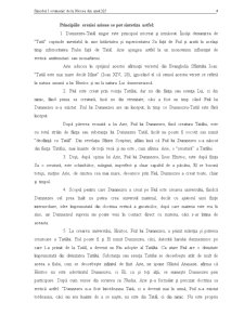 Sinodul I Ecumenic de la Niceea din anul 325 - Pagina 4