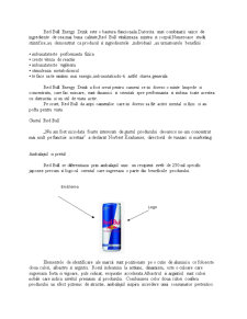 Red Bull - Pagina 3