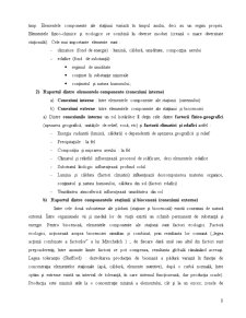 Componențele stațiunii forestiere - Pagina 6