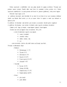 Componențele stațiunii forestiere - Pagina 10