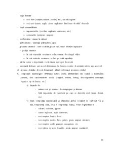 Componențele stațiunii forestiere - Pagina 14