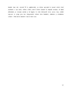 Componențele stațiunii forestiere - Pagina 18