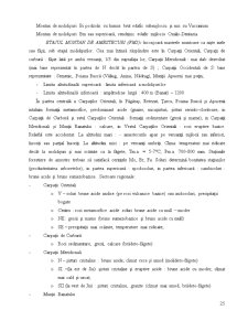 Componențele stațiunii forestiere - Pagina 23