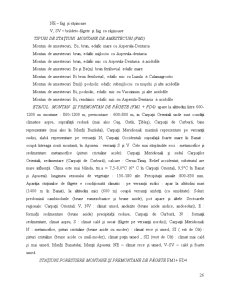 Componențele stațiunii forestiere - Pagina 24