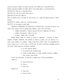 Componențele stațiunii forestiere - Pagina 25