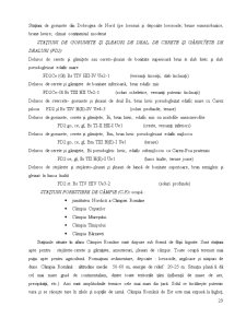 Componențele stațiunii forestiere - Pagina 27