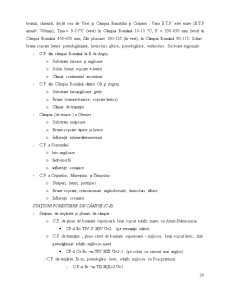 Componențele stațiunii forestiere - Pagina 28