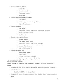 Componențele stațiunii forestiere - Pagina 30