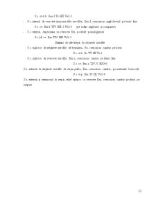 Componențele stațiunii forestiere - Pagina 31