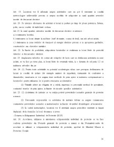 Componențele stațiunii forestiere - Pagina 34