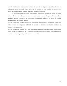 Componențele stațiunii forestiere - Pagina 35