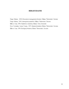 Componențele stațiunii forestiere - Pagina 36