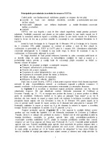 Acordul Centro-European de Liber Schimb - Pagina 2